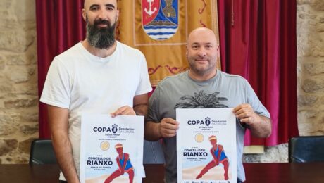 Imagen de WhatsApp 2025-07-22 a las 12.20.26_abe9ec70