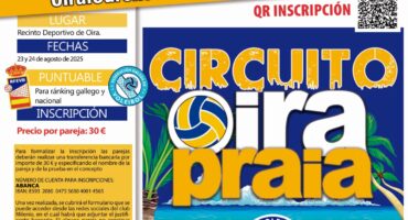 Imagen de WhatsApp 2025-08-11 a las 12.30.00_ca069619