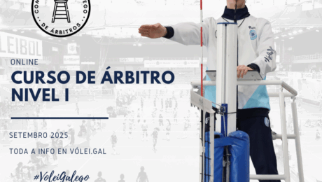 Copia de selección galega (1)