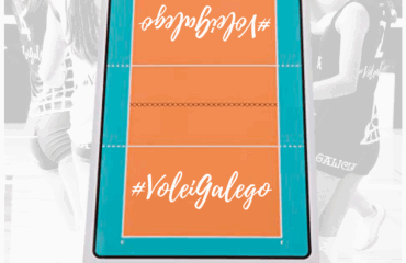 Curso adestrador (2)