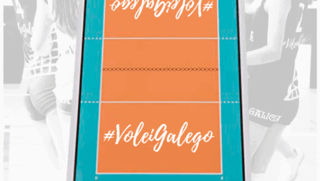 Curso adestrador (2)