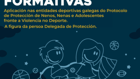 Diseño sin título (1)