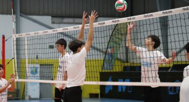 493722626_1551967319518925_1257502409595471762_n