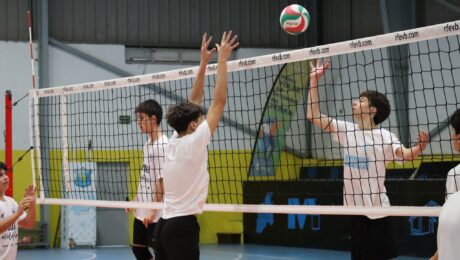 493722626_1551967319518925_1257502409595471762_n