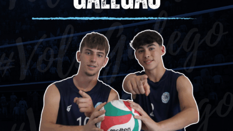 Seleccións Galegas 26