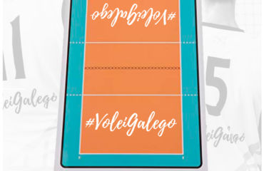 Curso adestrador (2)