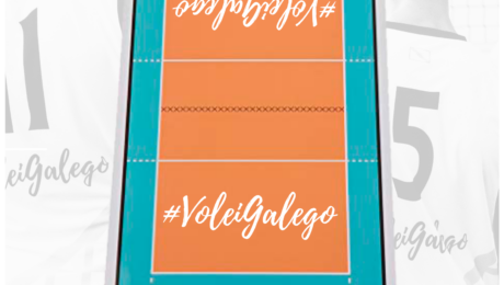 Curso adestrador (2)