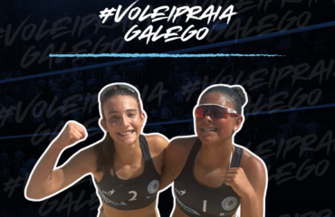 Seleccionadores Gallegos 25-26