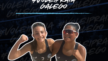 Seleccionadores Gallegos 25-26