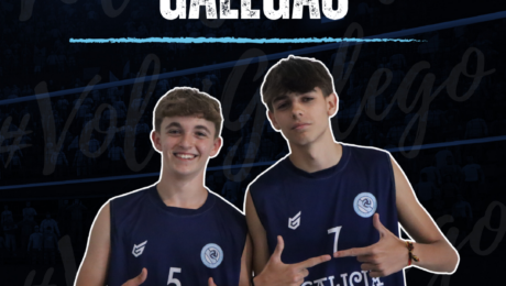 Seleccións Galegas 26 (1)