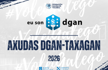 #VoleiGalego #VoleiGalego #VoleiGalego #VoleiGalego #VoleiGalego