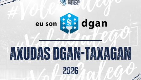 #VoleiGalego #VoleiGalego #VoleiGalego #VoleiGalego #VoleiGalego