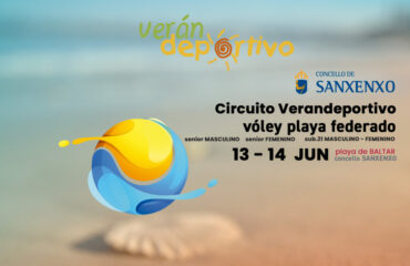 VOLEY-FEDERADO-SANX-1130×650