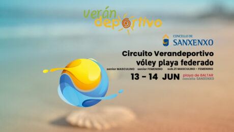 VOLEY-FEDERADO-SANX-1130×650