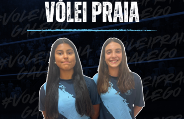 VP SELECCIONES 2026