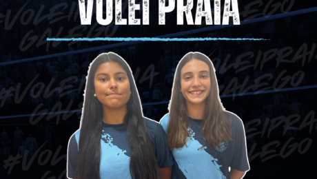 VP SELECCIONES 2026