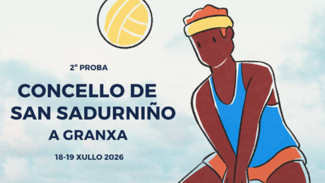 Carteles playa 2024 (1)