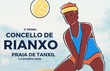 Carteles playa 2024 (2)