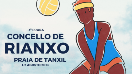 Carteles playa 2024 (2)
