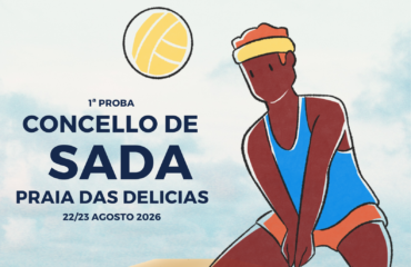 Carteles playa 2024 (2)