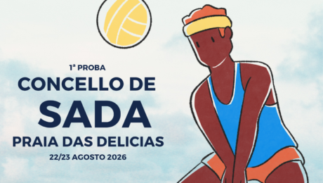 Carteles playa 2024 (2)