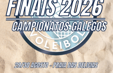 Finais 2026 45