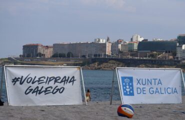IMG_5612