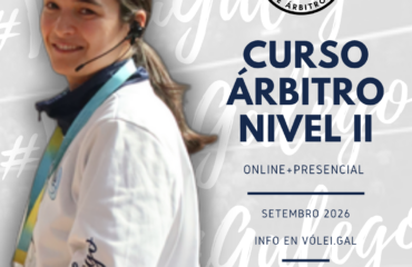cursos + Convocatorias Seleccións Galegas 25 (1)