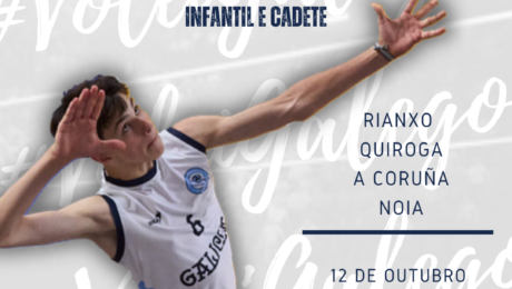 Copia de cursos + Convocatorias Seleccións Galegas 25