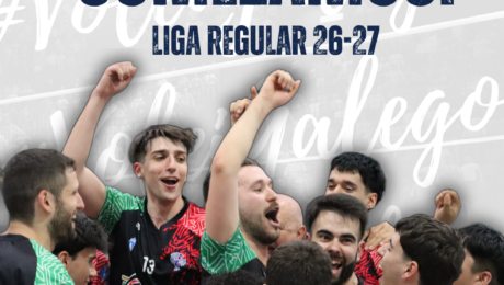 cursos + Convocatorias Seleccións Galegas 25 (1)